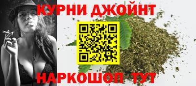 марки lsd Первоуральск