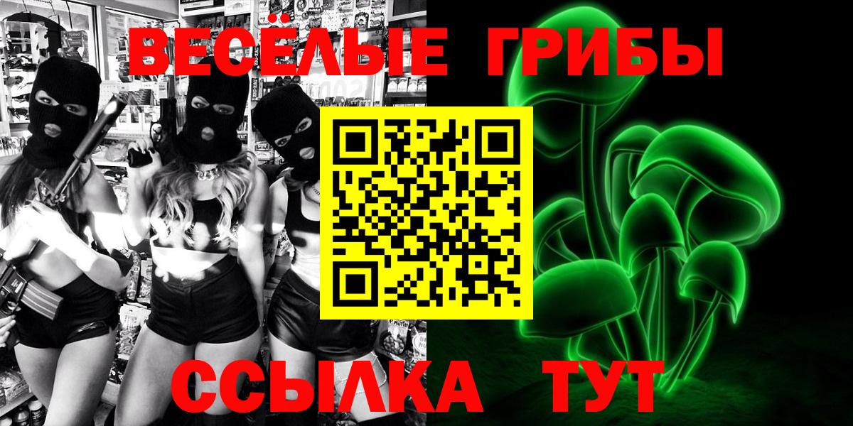 Галлюциногенные грибы GOLDEN TEACHER Сызрань